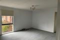 Property photo of 4/12 Barkly Street Ringwood VIC 3134