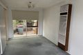 Property photo of 4/12 Barkly Street Ringwood VIC 3134
