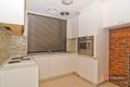 Property photo of 6/47 Bowmore Road Noble Park VIC 3174