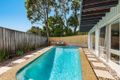 Property photo of 2 Denison Place Cromer NSW 2099