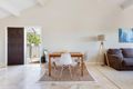 Property photo of 2 Denison Place Cromer NSW 2099
