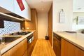 Property photo of 2209/3 Carlton Street Chippendale NSW 2008