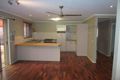 Property photo of 88 Maramba Drive Narre Warren VIC 3805