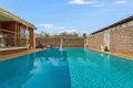 Property photo of 4 Greatrex Avenue Regents Park NSW 2143