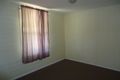 Property photo of 30 Queen Street Solomontown SA 5540