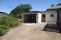 Property photo of 30 Queen Street Solomontown SA 5540