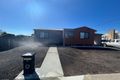 Property photo of 14 Osborne Street Traralgon VIC 3844