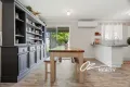 Property photo of 2 Vost Drive Sanctuary Point NSW 2540
