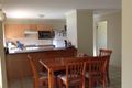 Property photo of 6 Red Deer Court Chermside West QLD 4032