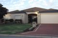 Property photo of 16 Barang Circuit Karawara WA 6152