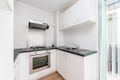 Property photo of 512/36 Tenth Avenue Maylands WA 6051