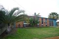 Property photo of 194 Anderson Street Spalding WA 6530
