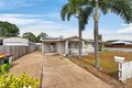 Property photo of 20 Kayleen Court Burdell QLD 4818