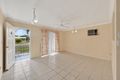 Property photo of 20 Kayleen Court Burdell QLD 4818