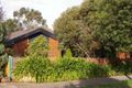 Property photo of 34 James Wyman Place Hampton Park VIC 3976