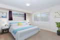 Property photo of 1/31 Firestone Drive Banora Point NSW 2486