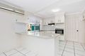Property photo of 1/31 Firestone Drive Banora Point NSW 2486