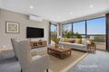 Property photo of 20 McGrath Street Upper Burnie TAS 7320