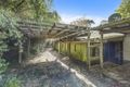 Property photo of 13 Baines Road Mirboo VIC 3871