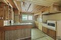 Property photo of 13 Baines Road Mirboo VIC 3871