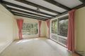 Property photo of 13 Baines Road Mirboo VIC 3871