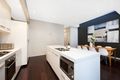 Property photo of 12 Evergreen Circuit Cheltenham VIC 3192