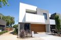 Property photo of 12 Evergreen Circuit Cheltenham VIC 3192