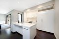 Property photo of 12 Evergreen Circuit Cheltenham VIC 3192