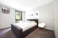 Property photo of 12 Evergreen Circuit Cheltenham VIC 3192