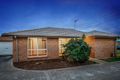 Property photo of 345 Heaths Road Werribee VIC 3030