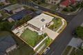 Property photo of 5 Coondoo Street Algester QLD 4115