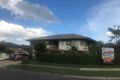 Property photo of 5 Coondoo Street Algester QLD 4115