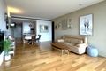 Property photo of 2209/3 Carlton Street Chippendale NSW 2008