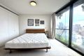 Property photo of 2209/3 Carlton Street Chippendale NSW 2008