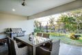 Property photo of 15 Hidden Court Cannonvale QLD 4802
