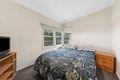 Property photo of 321 Maitland Road Cessnock NSW 2325