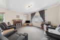 Property photo of 321 Maitland Road Cessnock NSW 2325