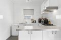 Property photo of 321 Maitland Road Cessnock NSW 2325