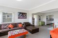 Property photo of 19 Harmony Avenue East Lismore NSW 2480