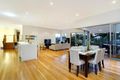 Property photo of 10 Oasis Court Woombye QLD 4559