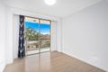 Property photo of 21/3-9 Gray Street Sutherland NSW 2232