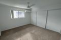 Property photo of 60/9 Brushwood Court Mango Hill QLD 4509