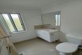 Property photo of 60/9 Brushwood Court Mango Hill QLD 4509