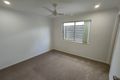 Property photo of 60/9 Brushwood Court Mango Hill QLD 4509