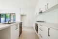 Property photo of 3/198 Black Road Aberfoyle Park SA 5159
