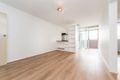 Property photo of 512/36 Tenth Avenue Maylands WA 6051
