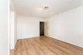 Property photo of 512/36 Tenth Avenue Maylands WA 6051