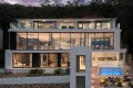Property photo of 8 Battle Boulevard Seaforth NSW 2092
