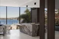Property photo of 8 Battle Boulevard Seaforth NSW 2092