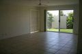 Property photo of 1/5 Appletree Street Upper Coomera QLD 4209